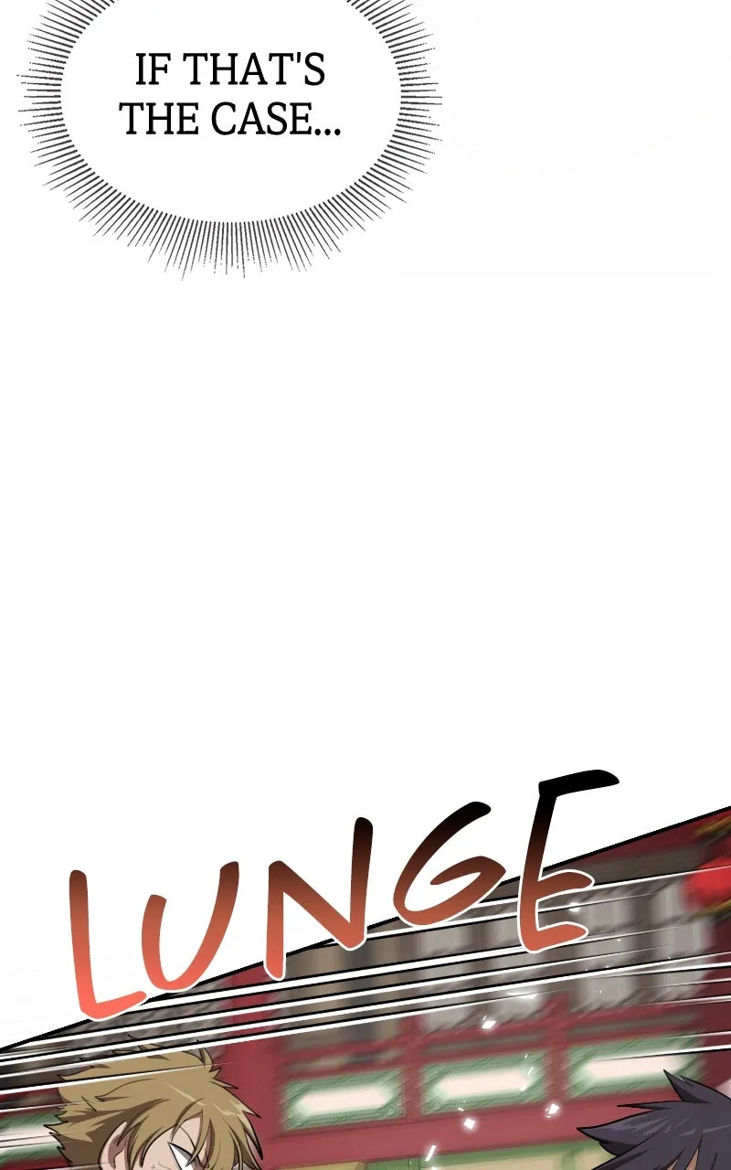 Read Maybe Undefeatable chapter 26 image 36 on Lezhin