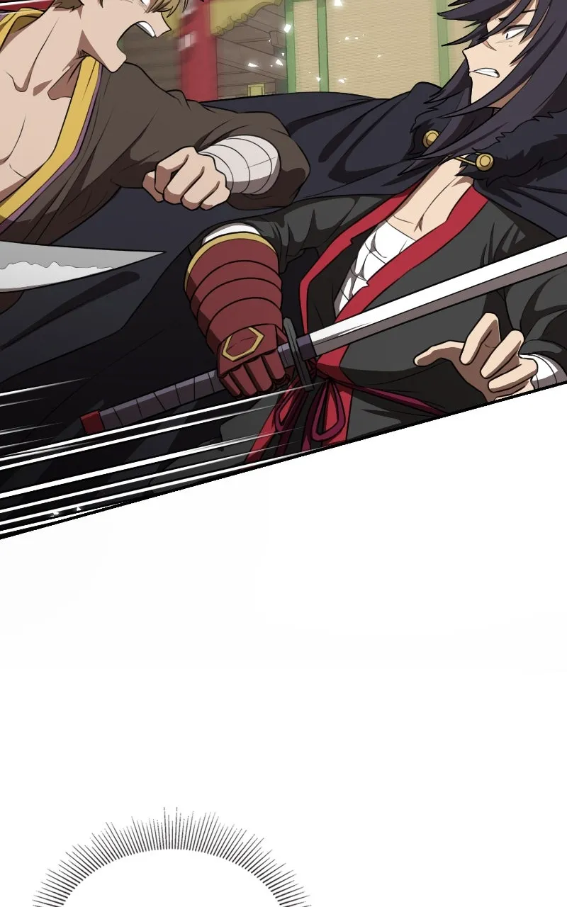 Read Maybe Undefeatable chapter 26 image 37 on Lezhin