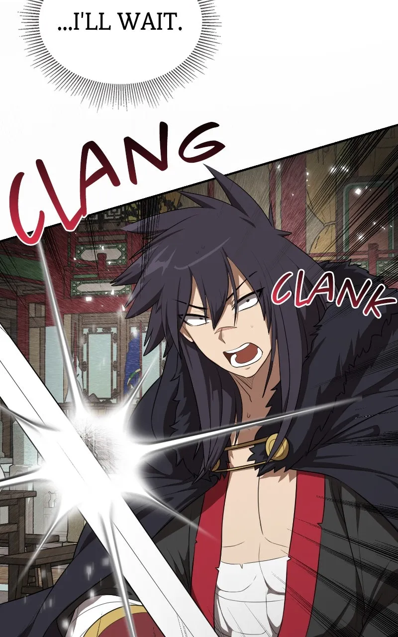 Read Maybe Undefeatable chapter 26 image 38 on Lezhin