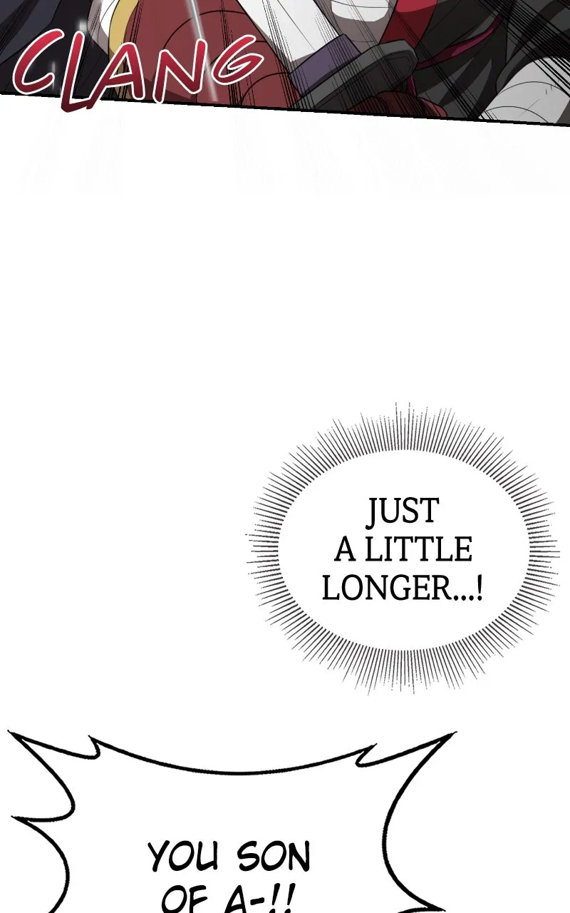 Read Maybe Undefeatable chapter 26 image 39 on Lezhin