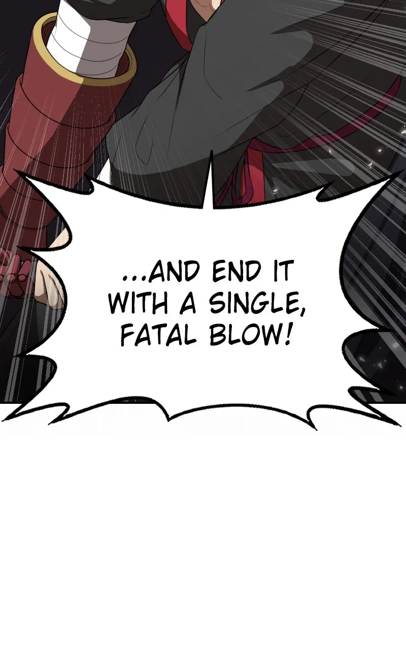 Read Maybe Undefeatable chapter 26 image 45 on Lezhin