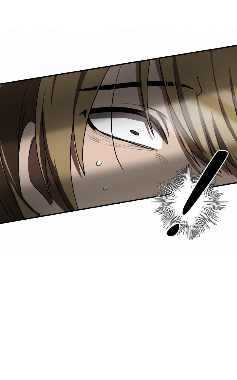 Read Maybe Undefeatable chapter 26 image 46 on Lezhin