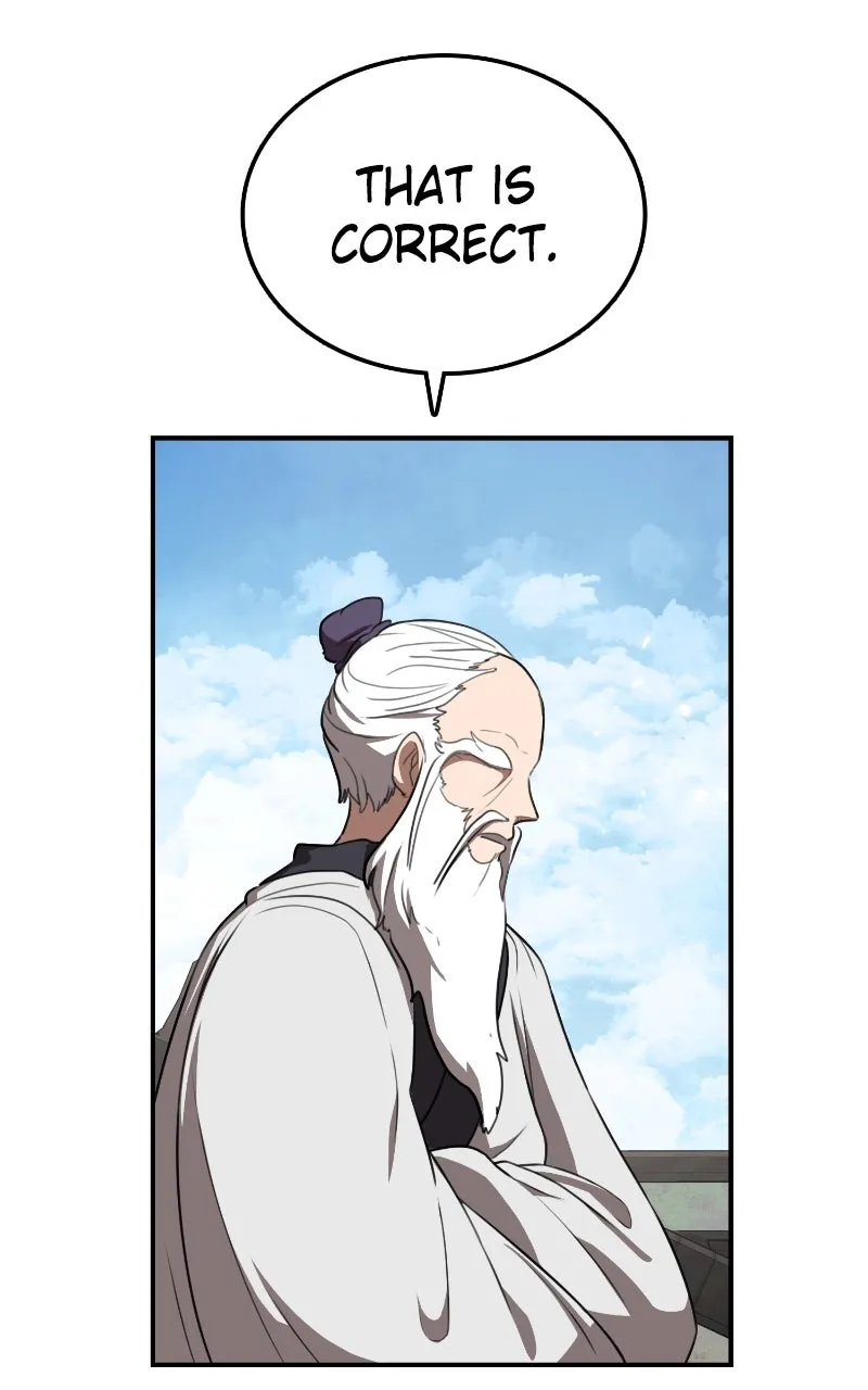 Read Maybe Undefeatable chapter 26 image 47 on Lezhin