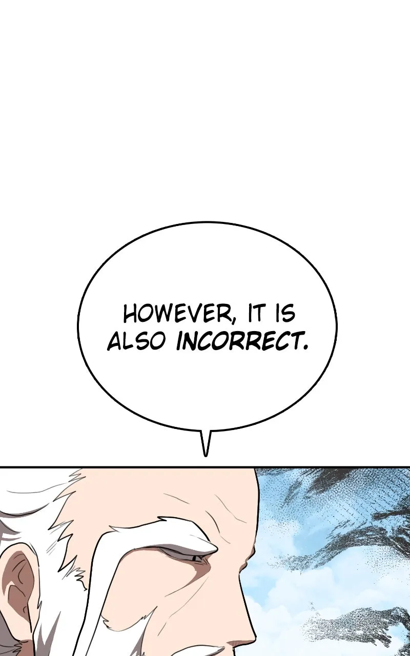 Read Maybe Undefeatable chapter 26 image 48 on Lezhin