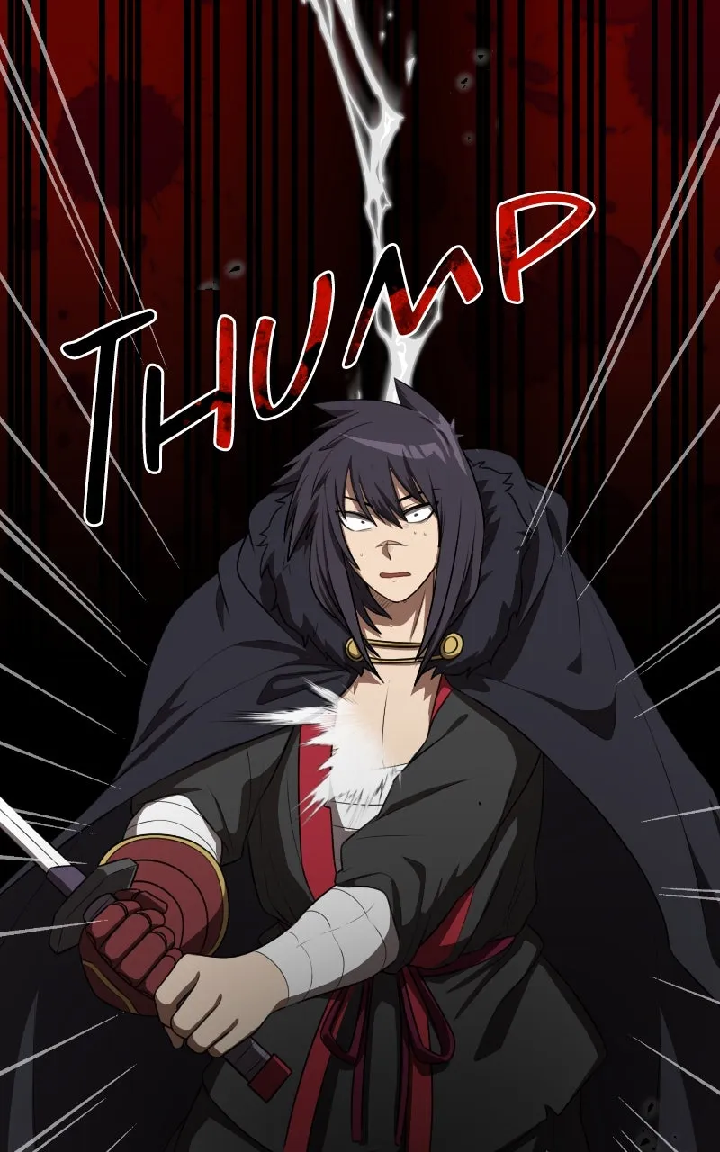 Read Maybe Undefeatable chapter 26 image 50 on Lezhin