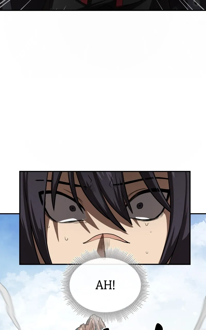 Read Maybe Undefeatable chapter 26 image 51 on Lezhin