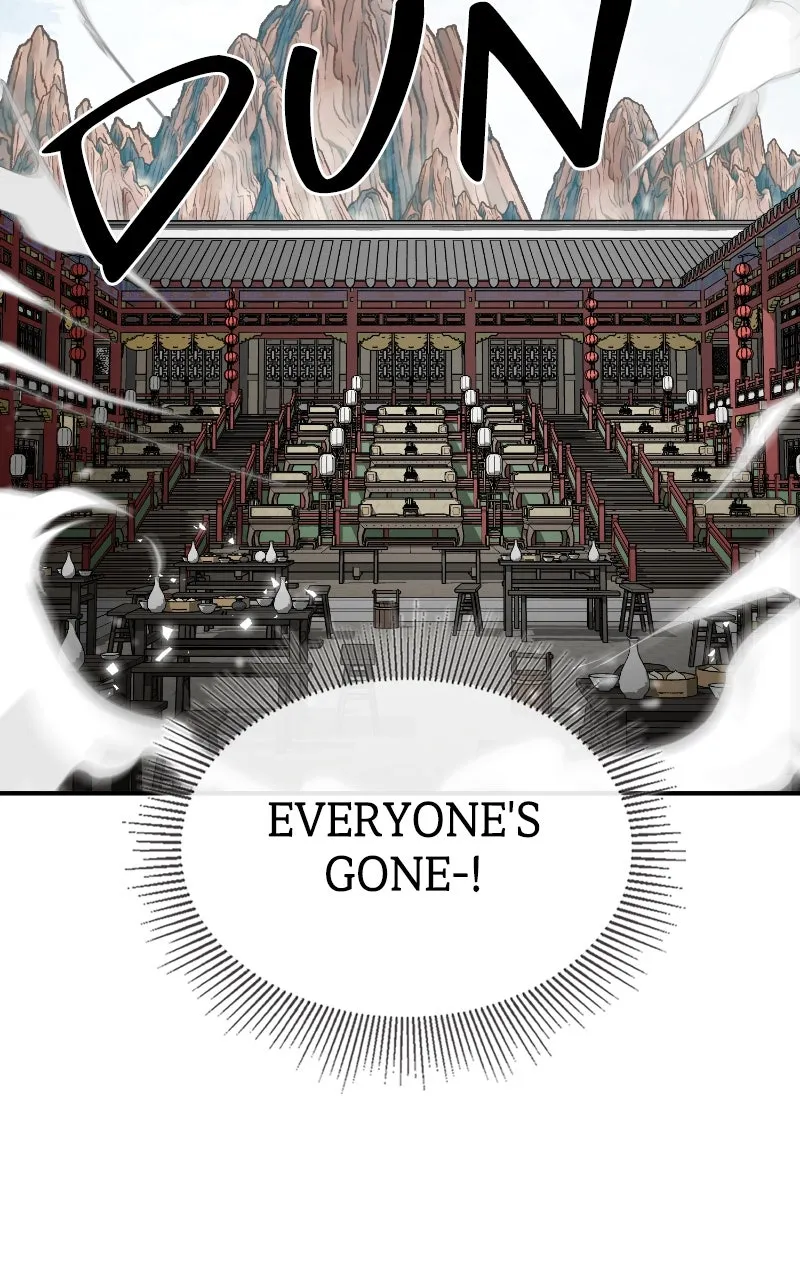 Read Maybe Undefeatable chapter 26 image 52 on Lezhin