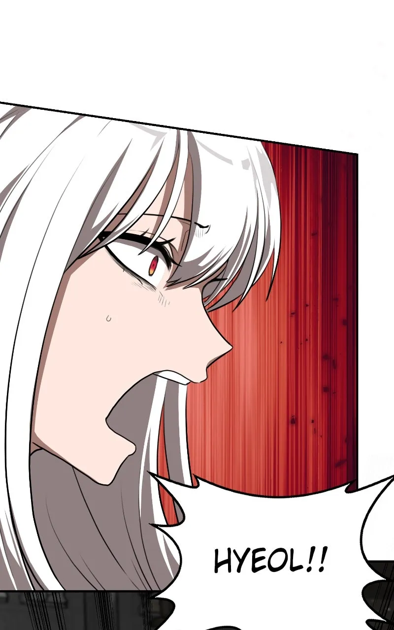 Read Maybe Undefeatable chapter 26 image 53 on Lezhin