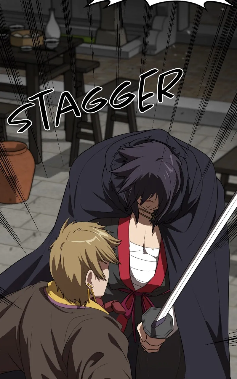 Read Maybe Undefeatable chapter 26 image 54 on Lezhin