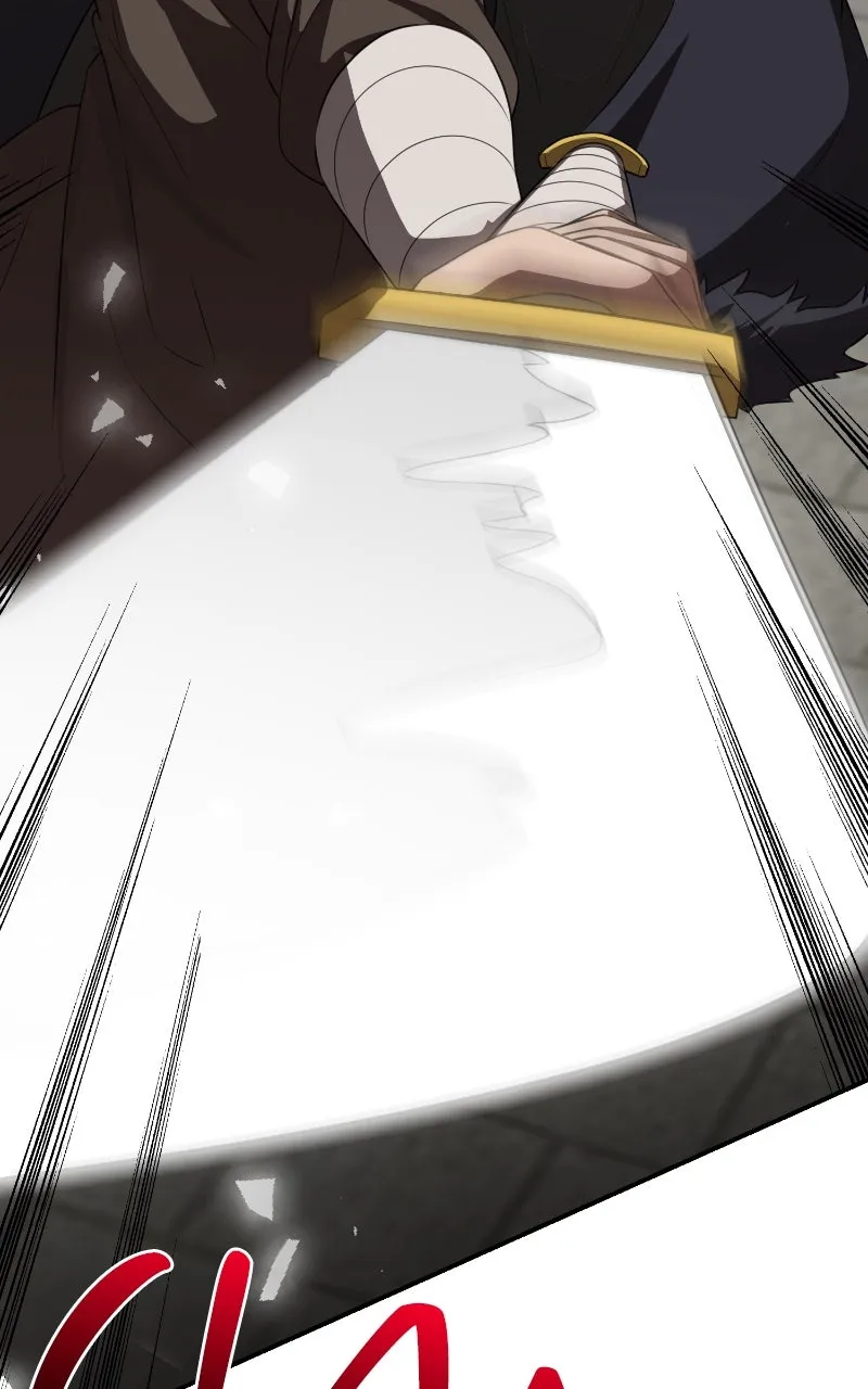 Read Maybe Undefeatable chapter 26 image 55 on Lezhin