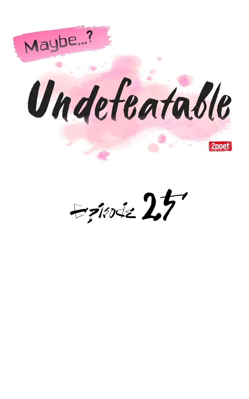 Read Maybe Undefeatable chapter 26 image 58 on Lezhin