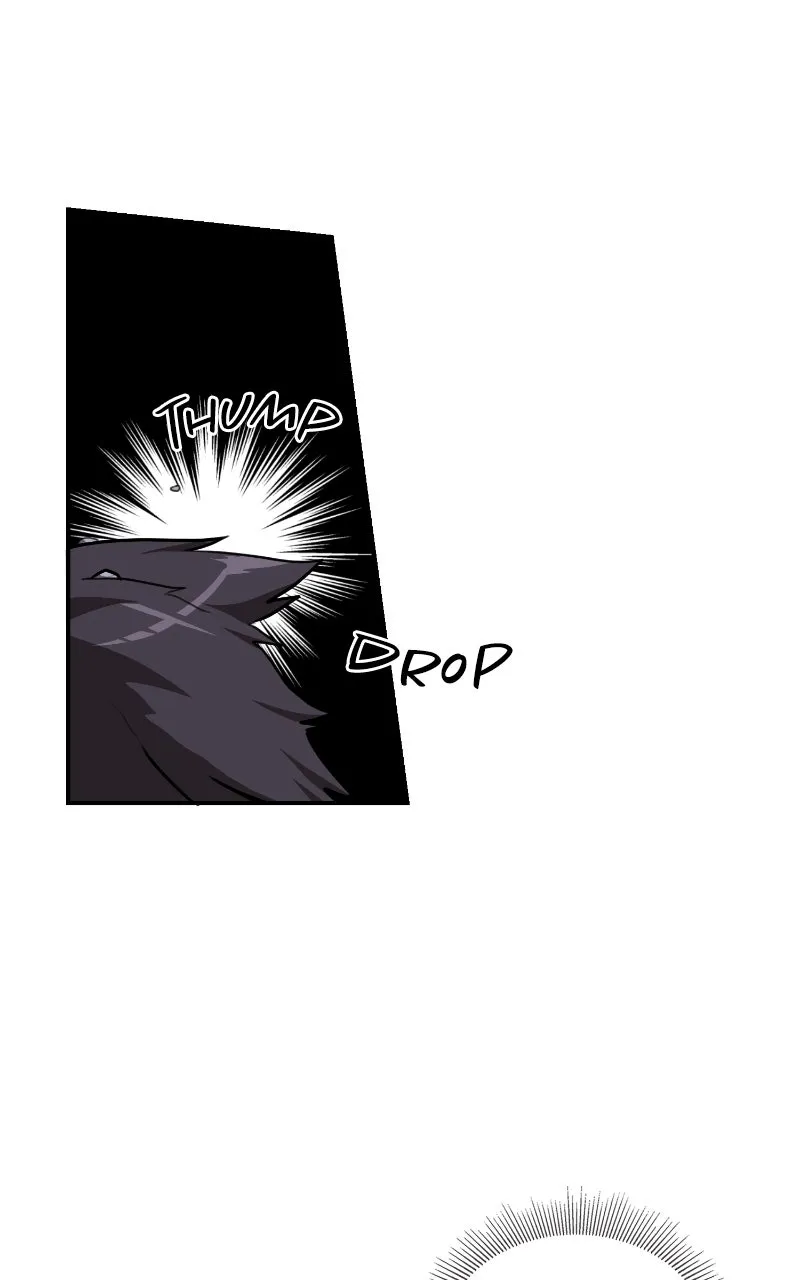 Read Maybe Undefeatable chapter 26 image 59 on Lezhin