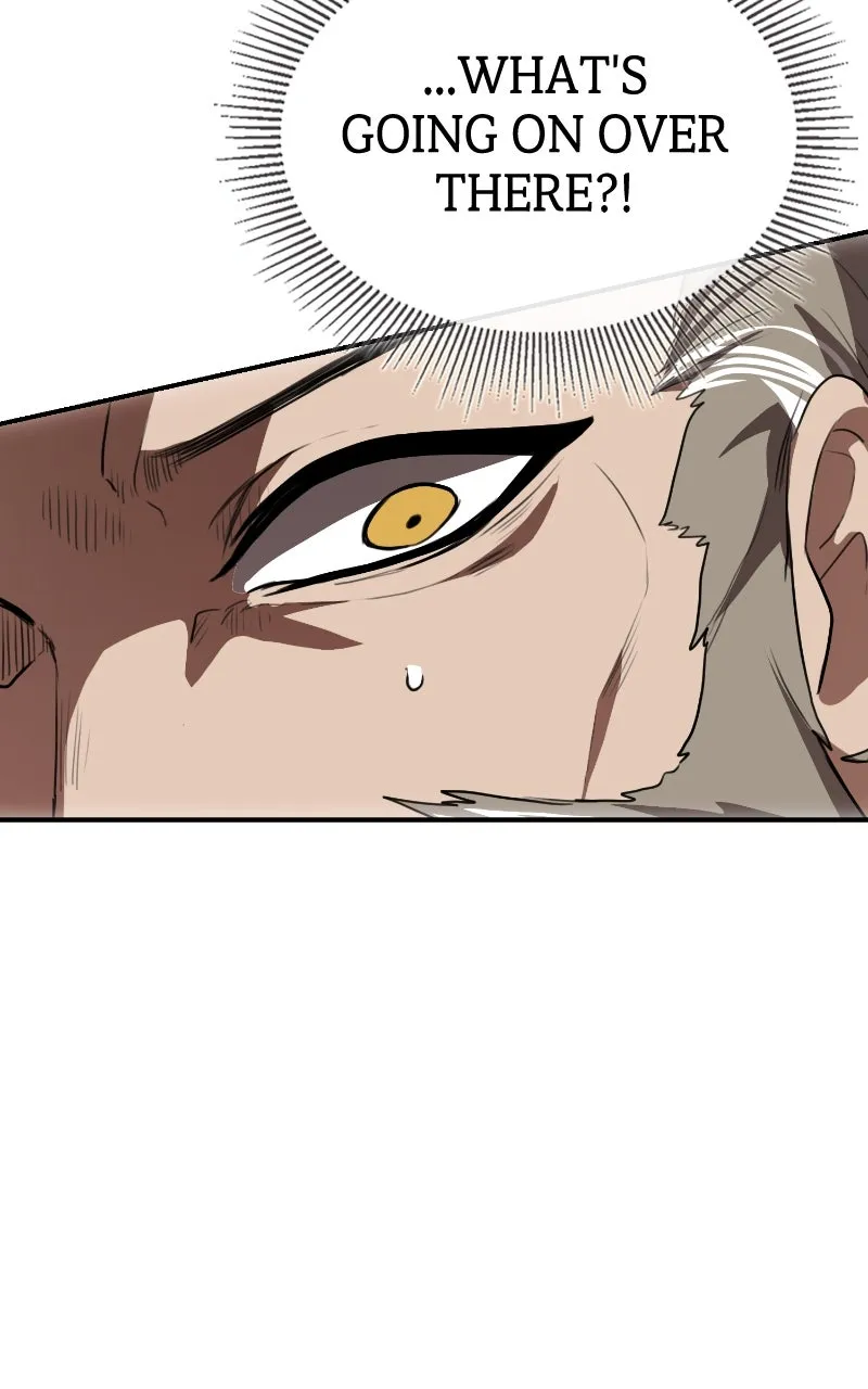 Read Maybe Undefeatable chapter 26 image 6 on Lezhin