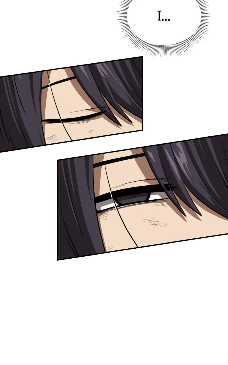 Read Maybe Undefeatable chapter 26 image 60 on Lezhin