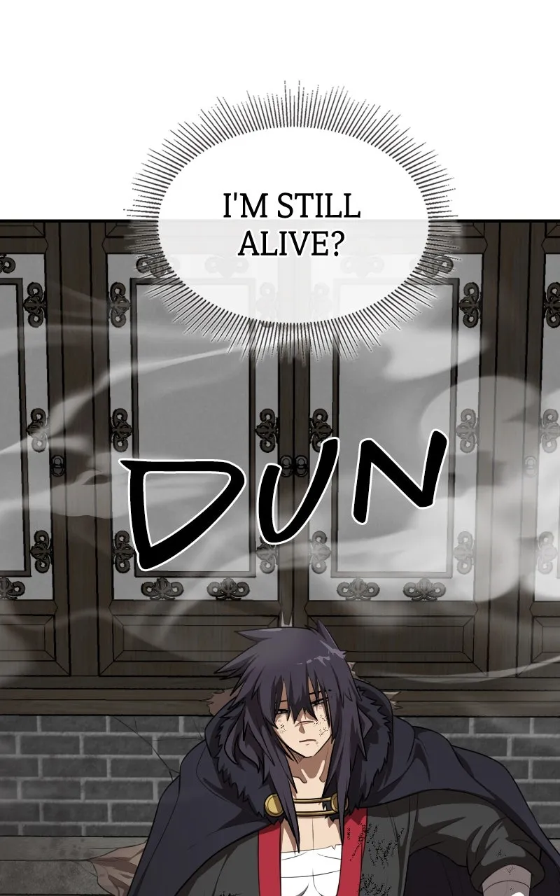 Read Maybe Undefeatable chapter 26 image 61 on Lezhin