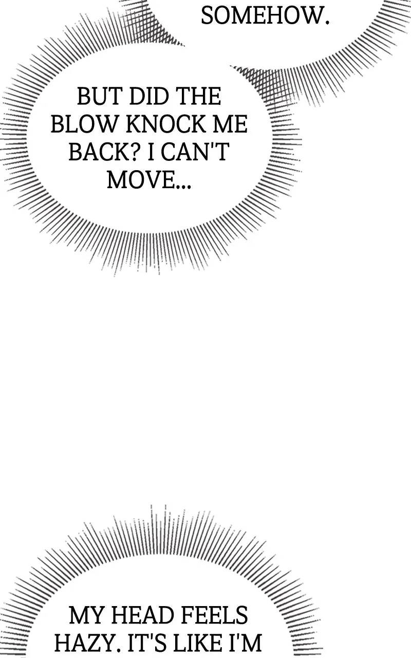 Read Maybe Undefeatable chapter 26 image 63 on Lezhin