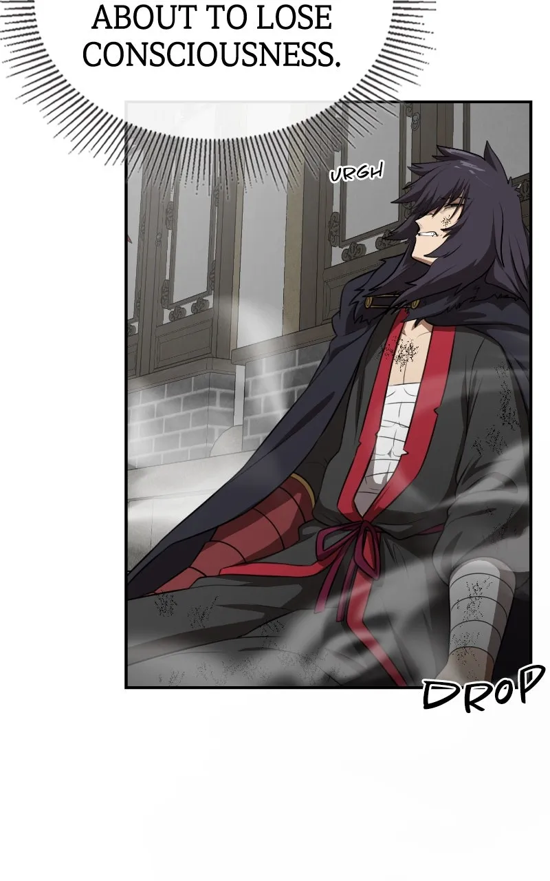 Read Maybe Undefeatable chapter 26 image 64 on Lezhin