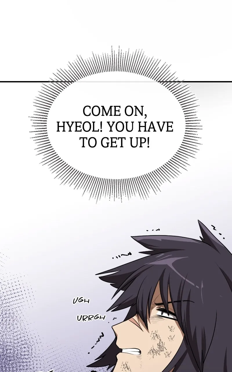 Read Maybe Undefeatable chapter 26 image 65 on Lezhin