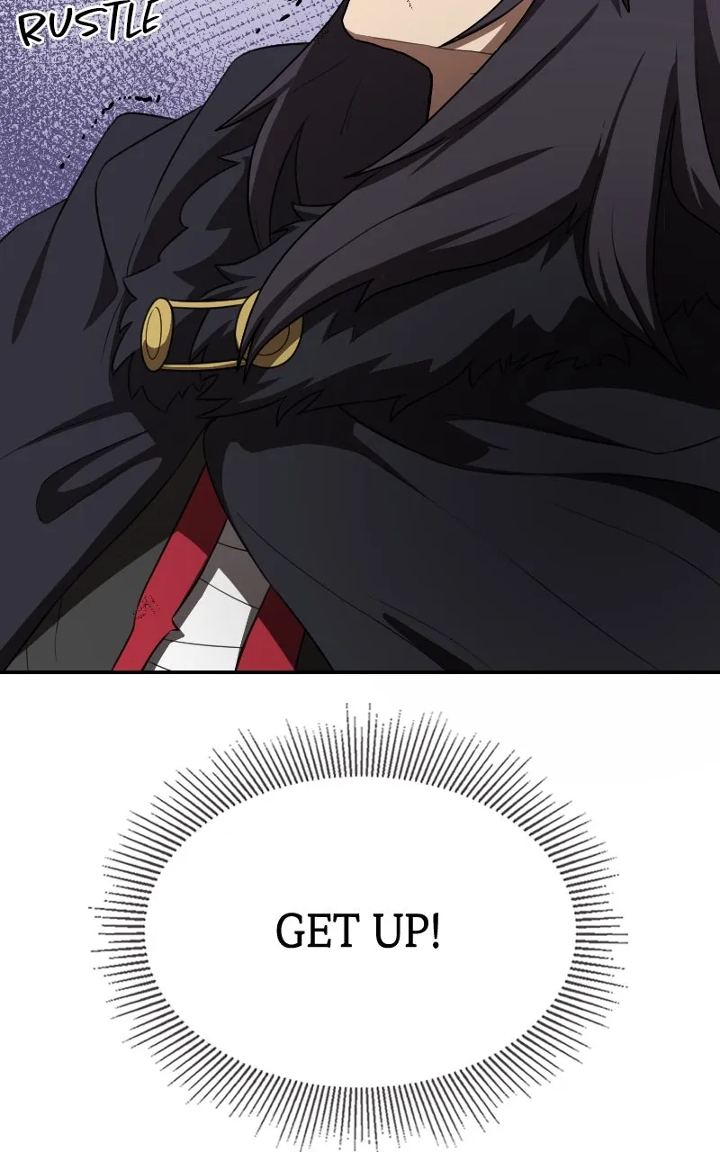 Read Maybe Undefeatable chapter 26 image 66 on Lezhin