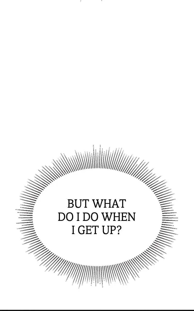 Read Maybe Undefeatable chapter 26 image 67 on Lezhin
