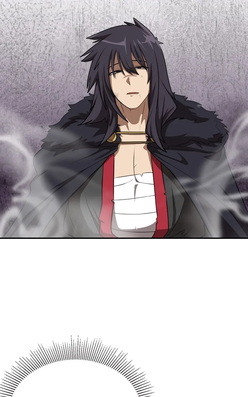 Read Maybe Undefeatable chapter 26 image 68 on Lezhin