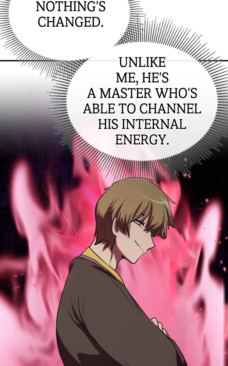 Read Maybe Undefeatable chapter 26 image 69 on Lezhin