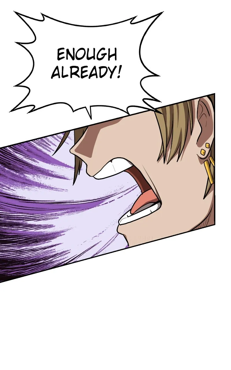 Read Maybe Undefeatable chapter 26 image 7 on Lezhin