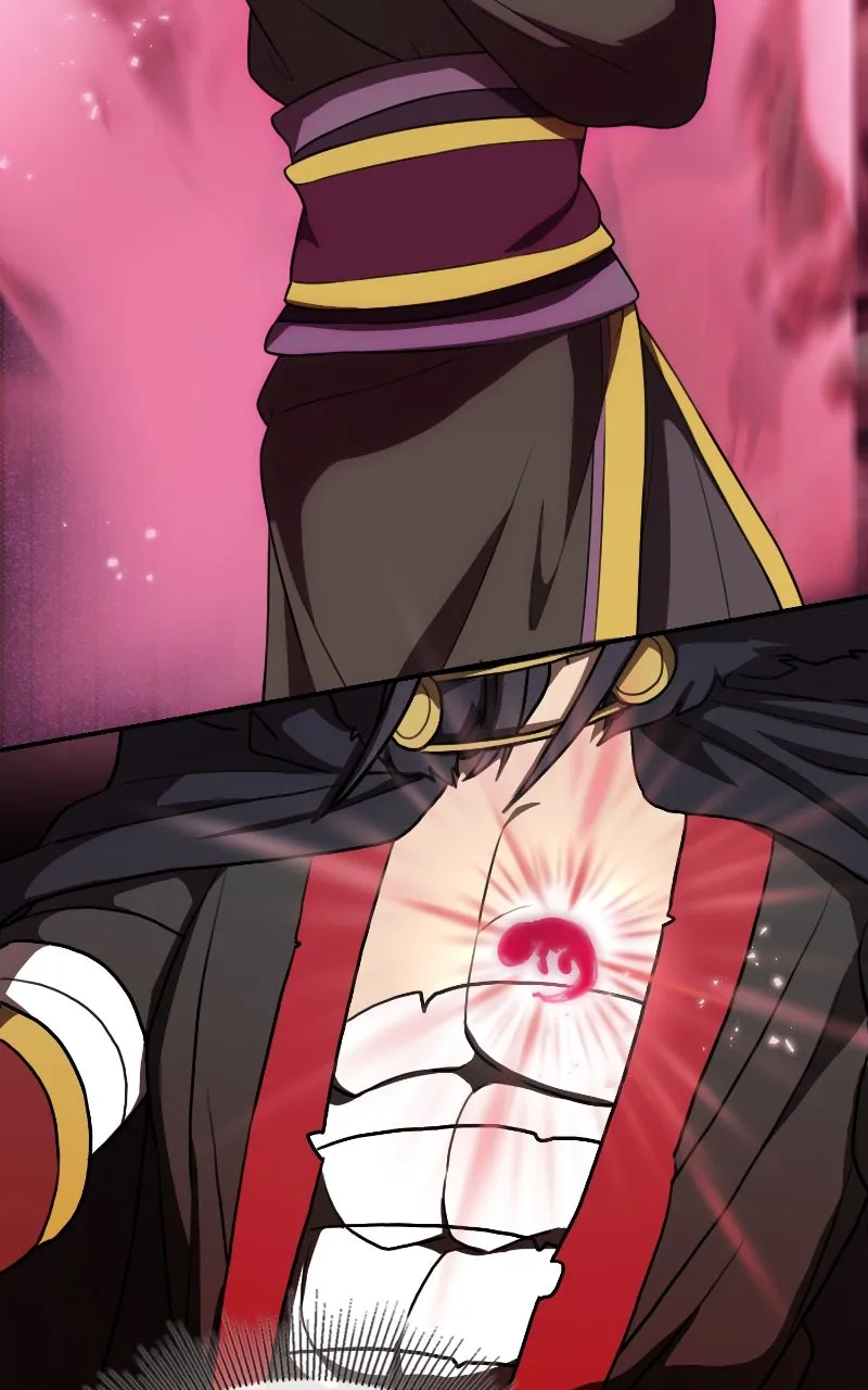 Read Maybe Undefeatable chapter 26 image 70 on Lezhin