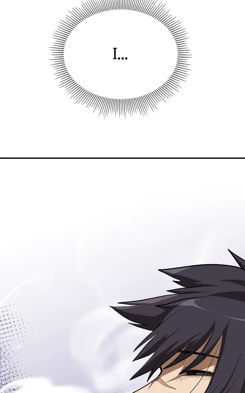 Read Maybe Undefeatable chapter 26 image 72 on Lezhin