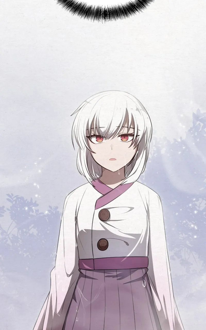 Read Maybe Undefeatable chapter 26 image 75 on Lezhin