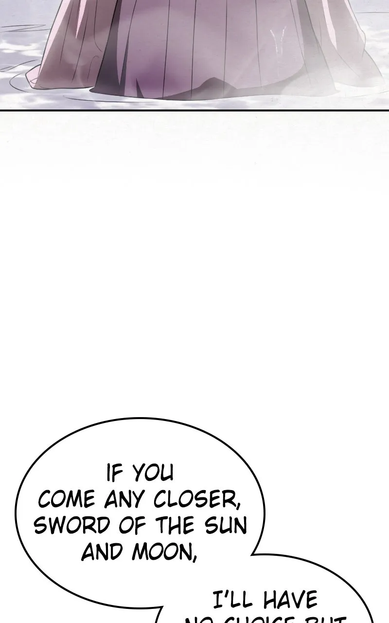 Read Maybe Undefeatable chapter 26 image 76 on Lezhin