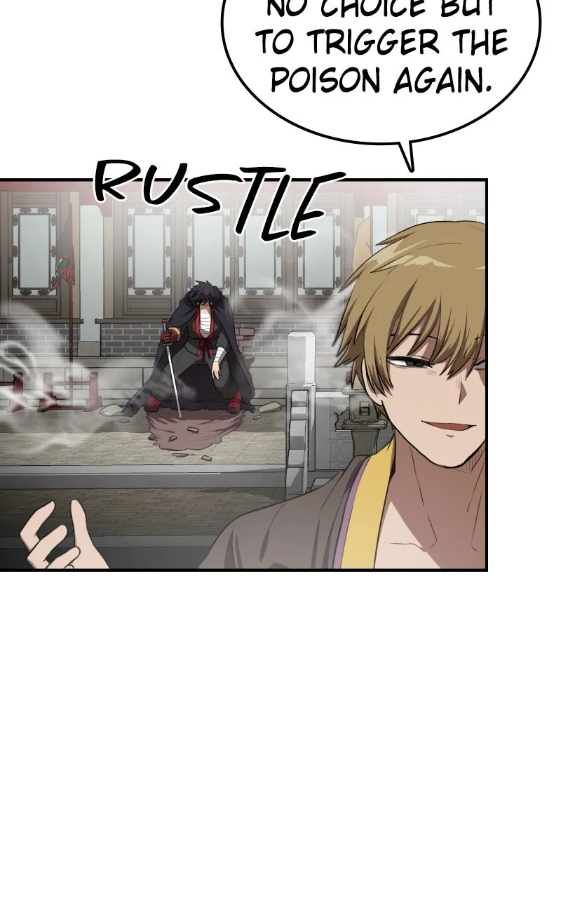 Read Maybe Undefeatable chapter 26 image 77 on Lezhin