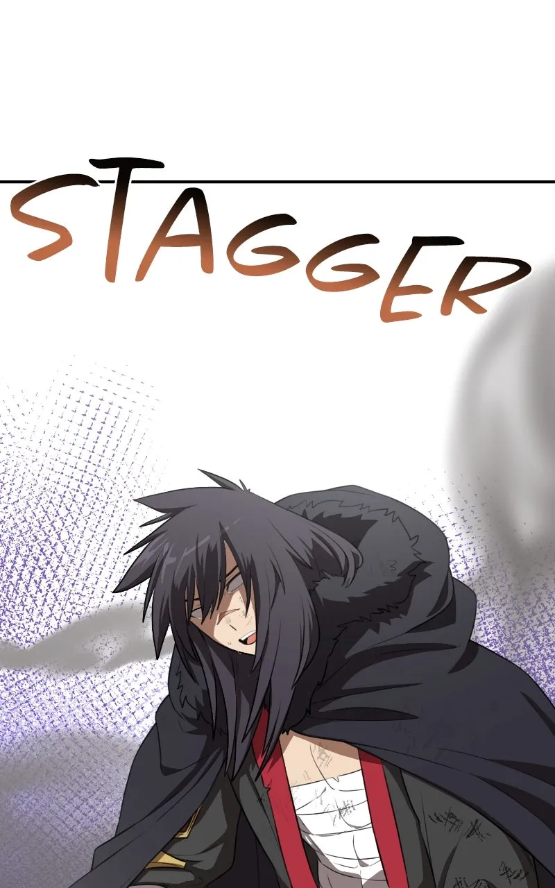 Read Maybe Undefeatable chapter 26 image 78 on Lezhin