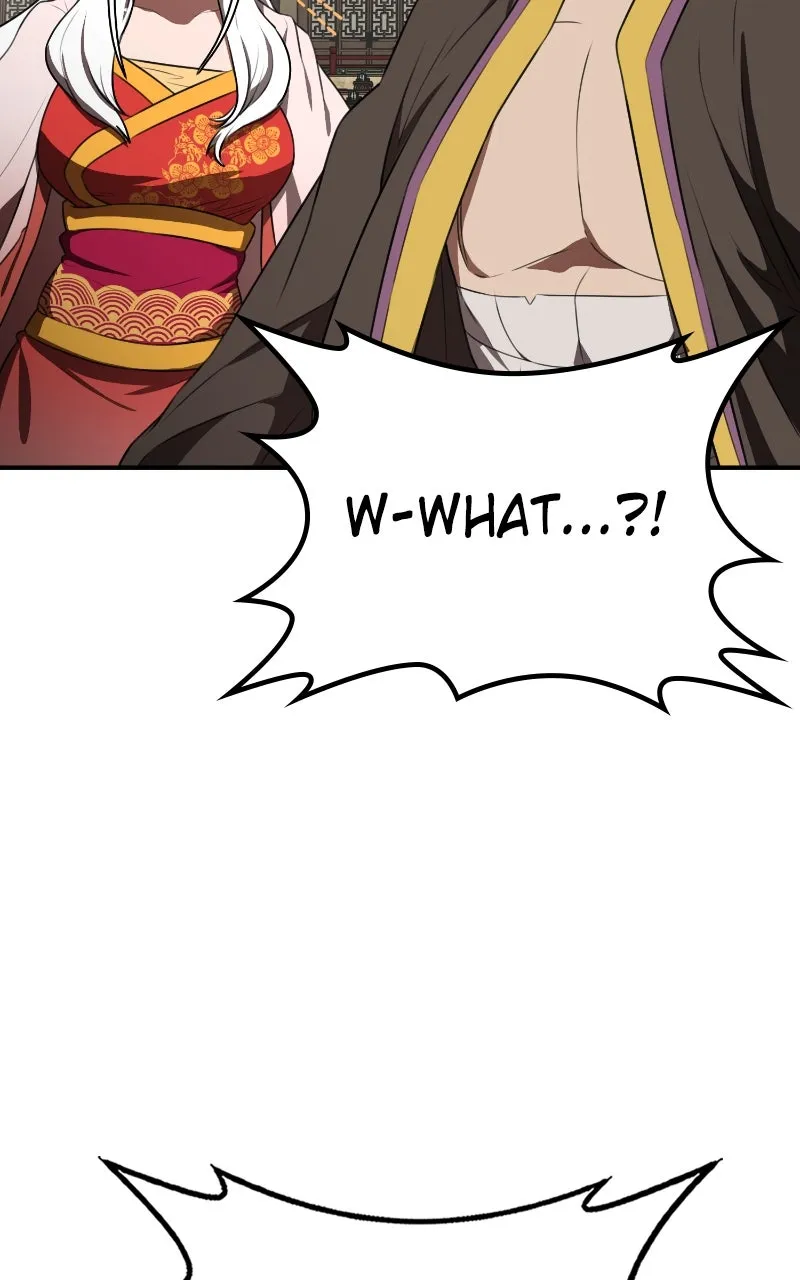 Read Maybe Undefeatable chapter 26 image 80 on Lezhin