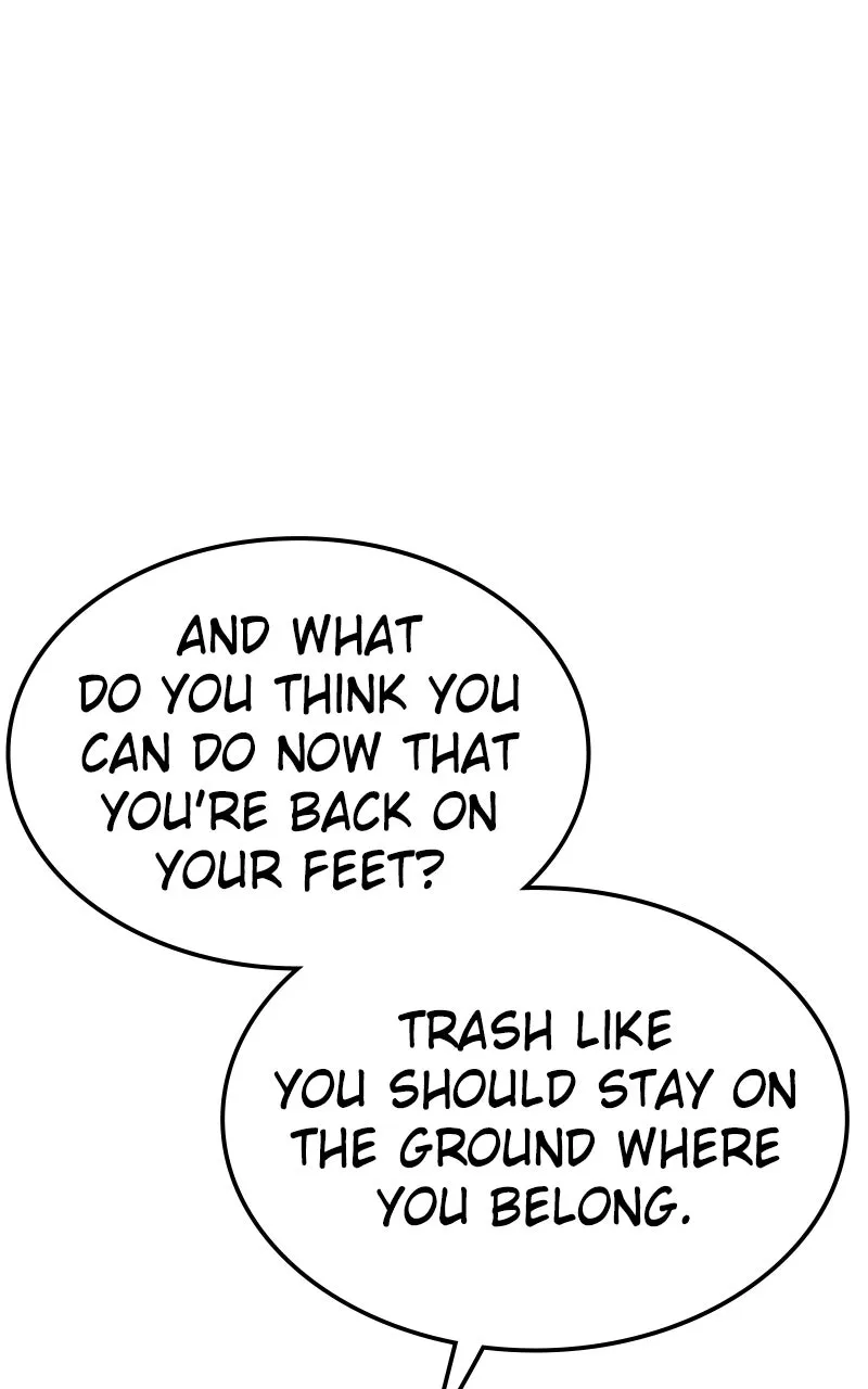 Read Maybe Undefeatable chapter 26 image 82 on Lezhin