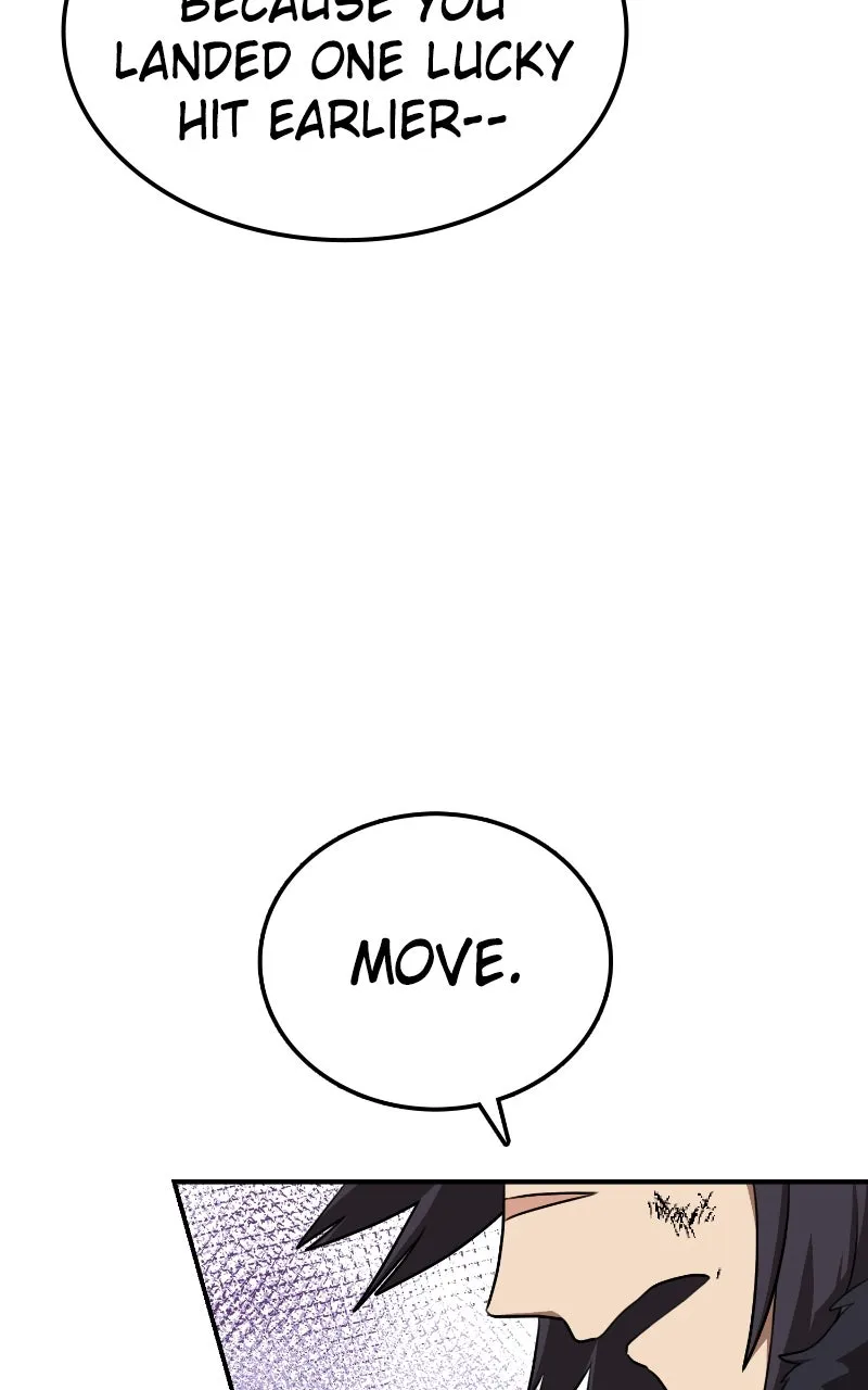 Read Maybe Undefeatable chapter 26 image 84 on Lezhin