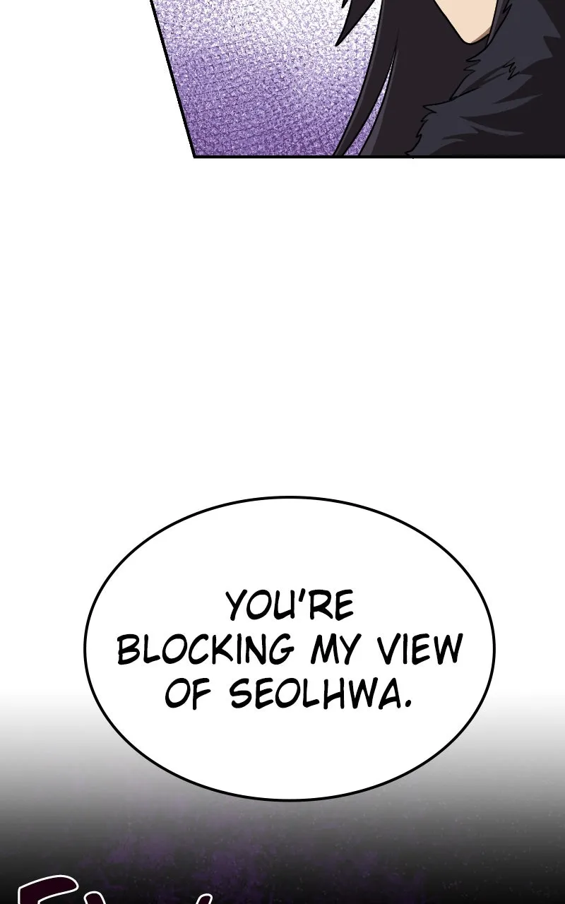 Read Maybe Undefeatable chapter 26 image 85 on Lezhin