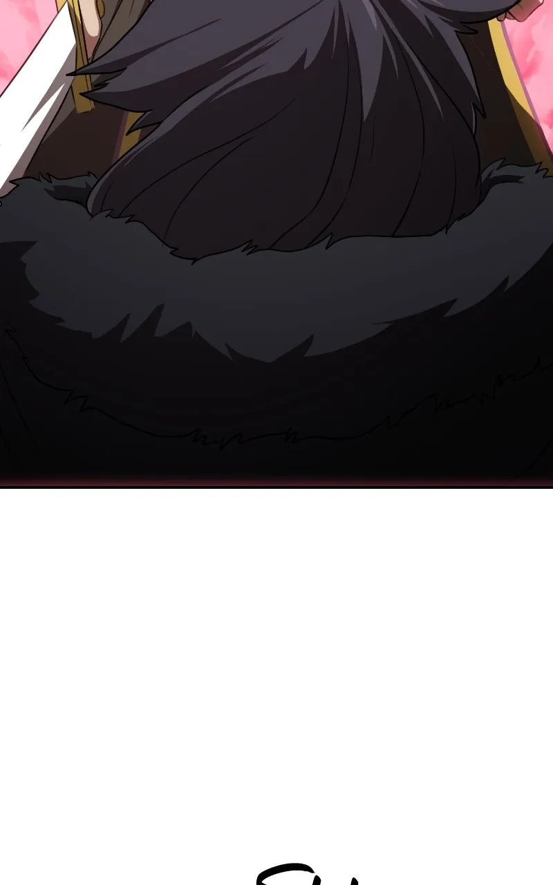 Read Maybe Undefeatable chapter 26 image 87 on Lezhin