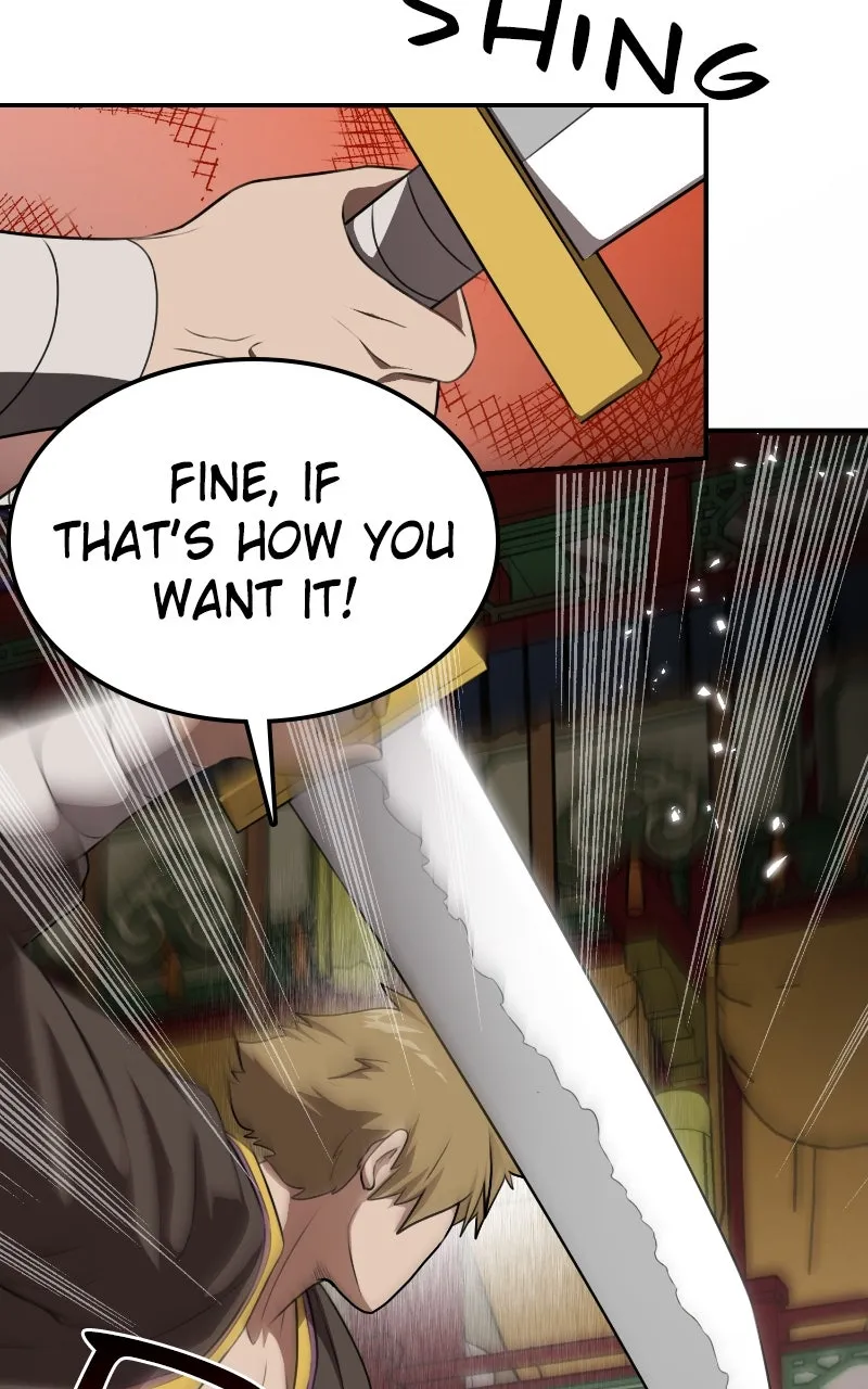 Read Maybe Undefeatable chapter 26 image 88 on Lezhin