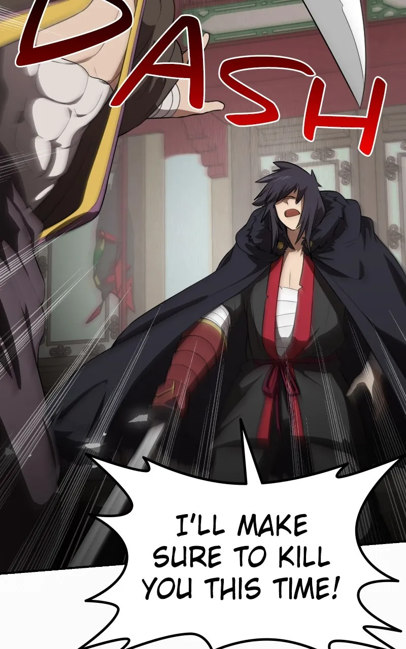 Read Maybe Undefeatable chapter 26 image 89 on Lezhin