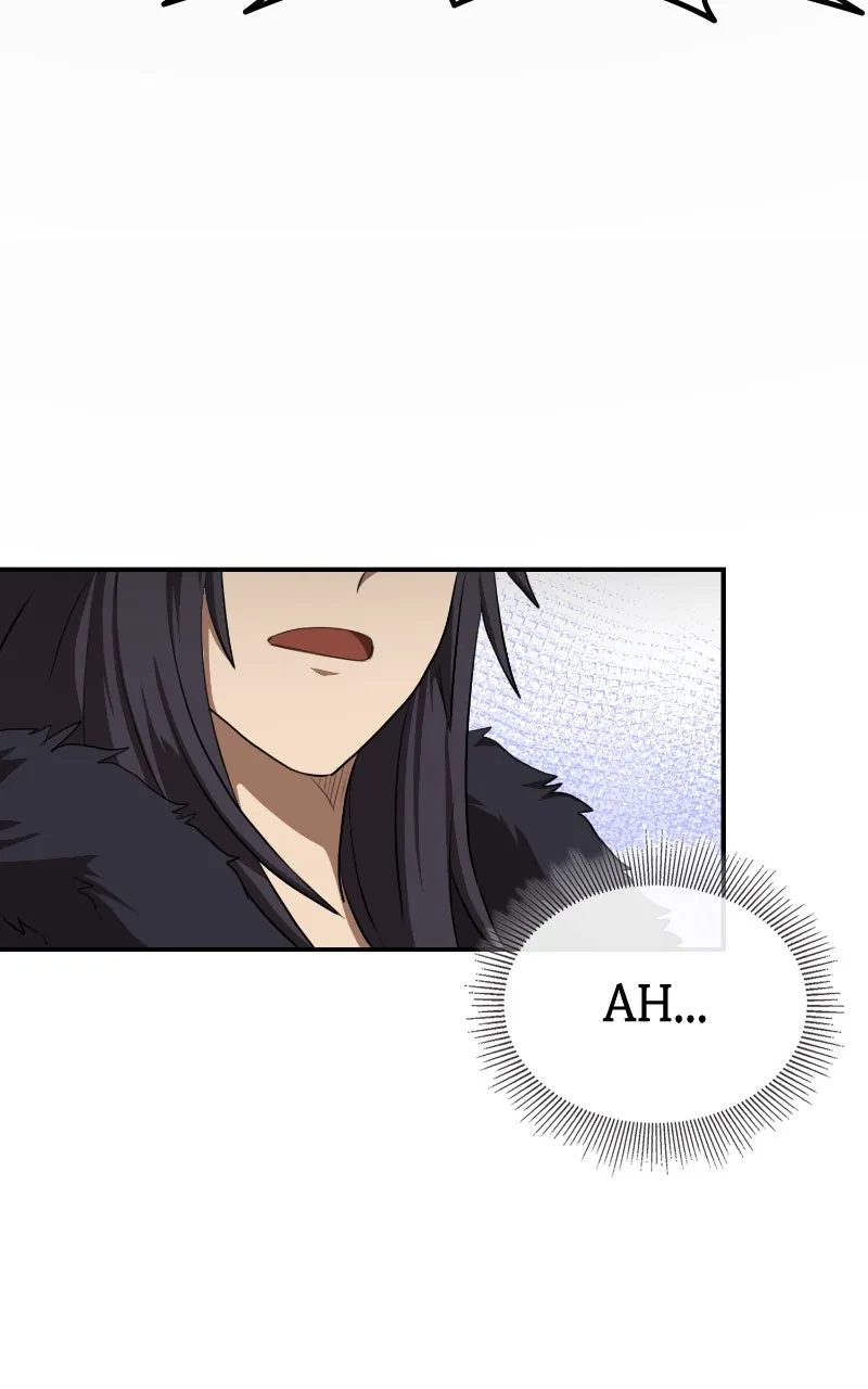 Read Maybe Undefeatable chapter 26 image 90 on Lezhin