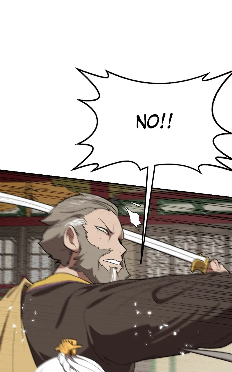 Read Maybe Undefeatable chapter 26 image 91 on Lezhin