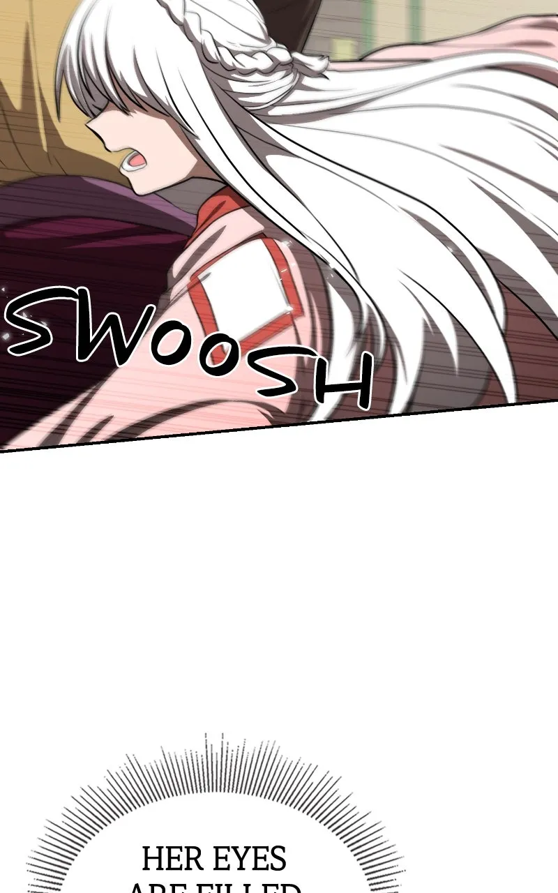 Read Maybe Undefeatable chapter 26 image 92 on Lezhin