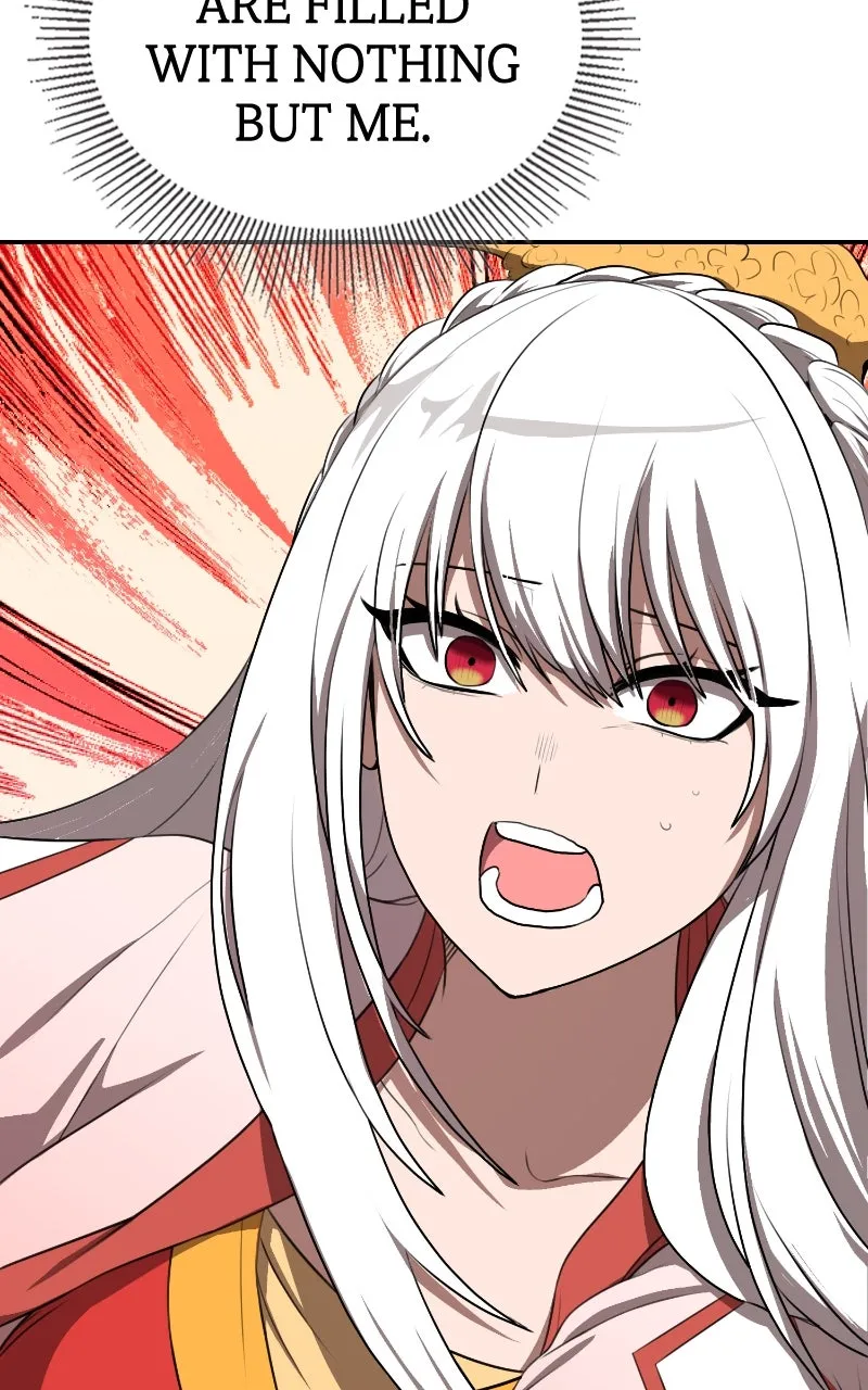 Read Maybe Undefeatable chapter 26 image 93 on Lezhin