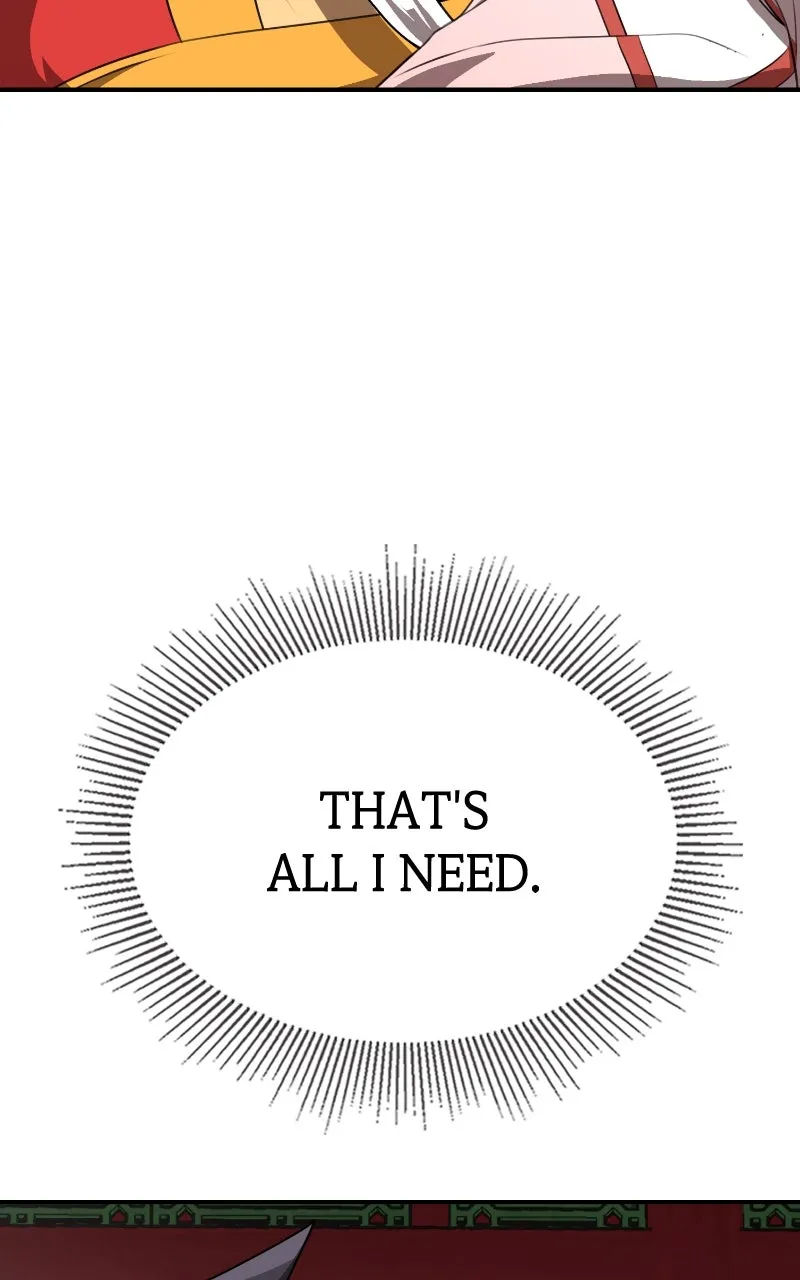 Read Maybe Undefeatable chapter 26 image 94 on Lezhin