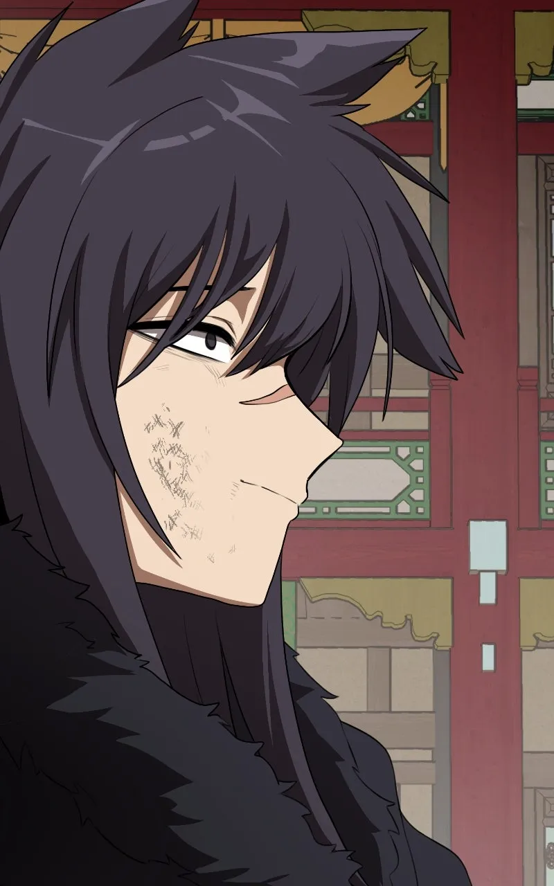 Read Maybe Undefeatable chapter 26 image 95 on Lezhin