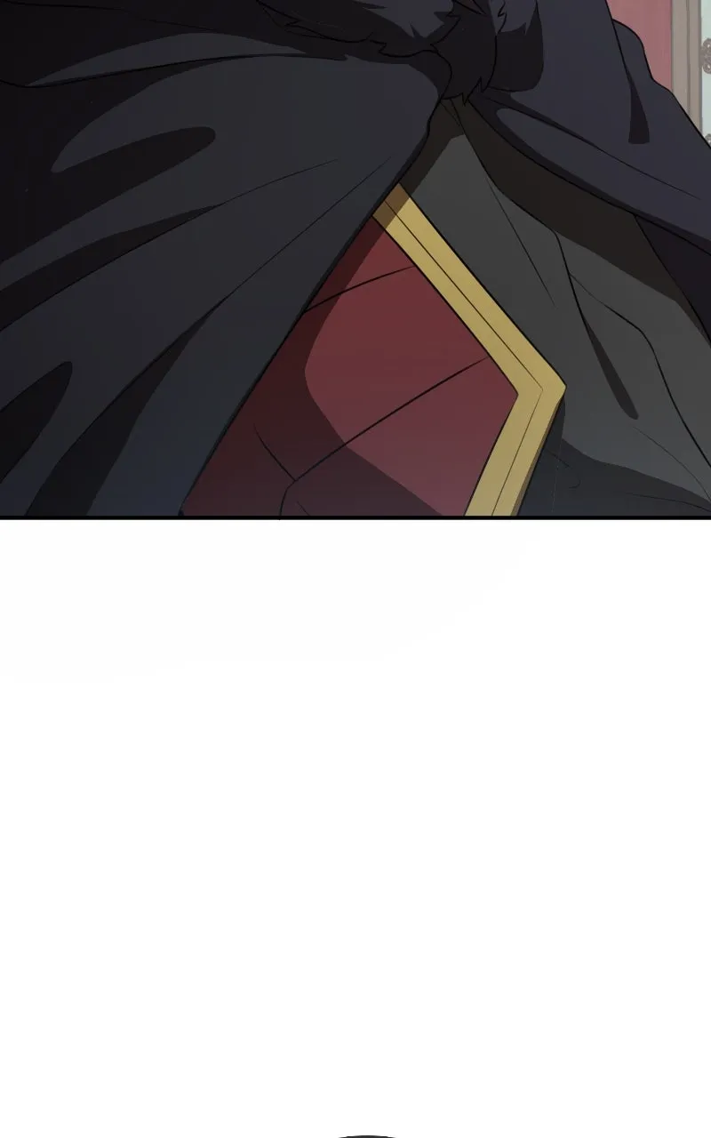 Read Maybe Undefeatable chapter 26 image 96 on Lezhin