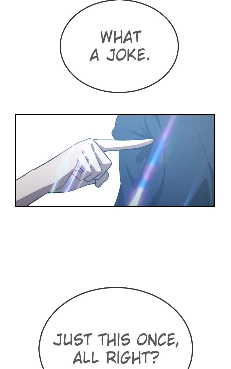 Read Maybe Undefeatable chapter 26 image 97 on Lezhin