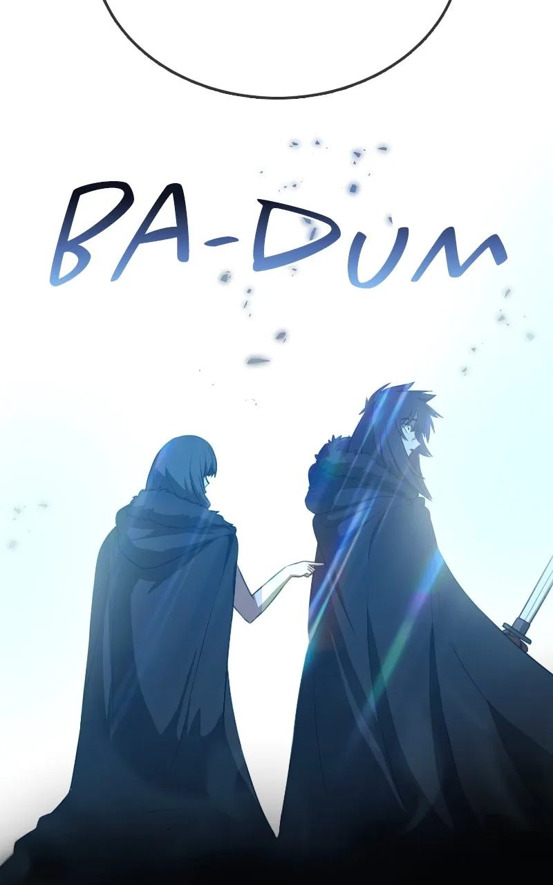 Read Maybe Undefeatable chapter 26 image 98 on Lezhin