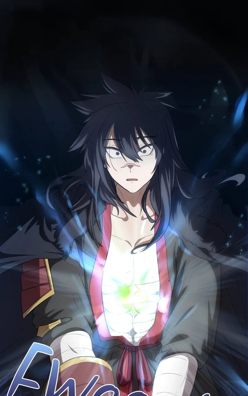 Read Maybe Undefeatable chapter 26 image 99 on Lezhin